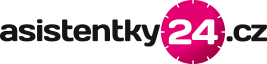 Asistentky Logo
